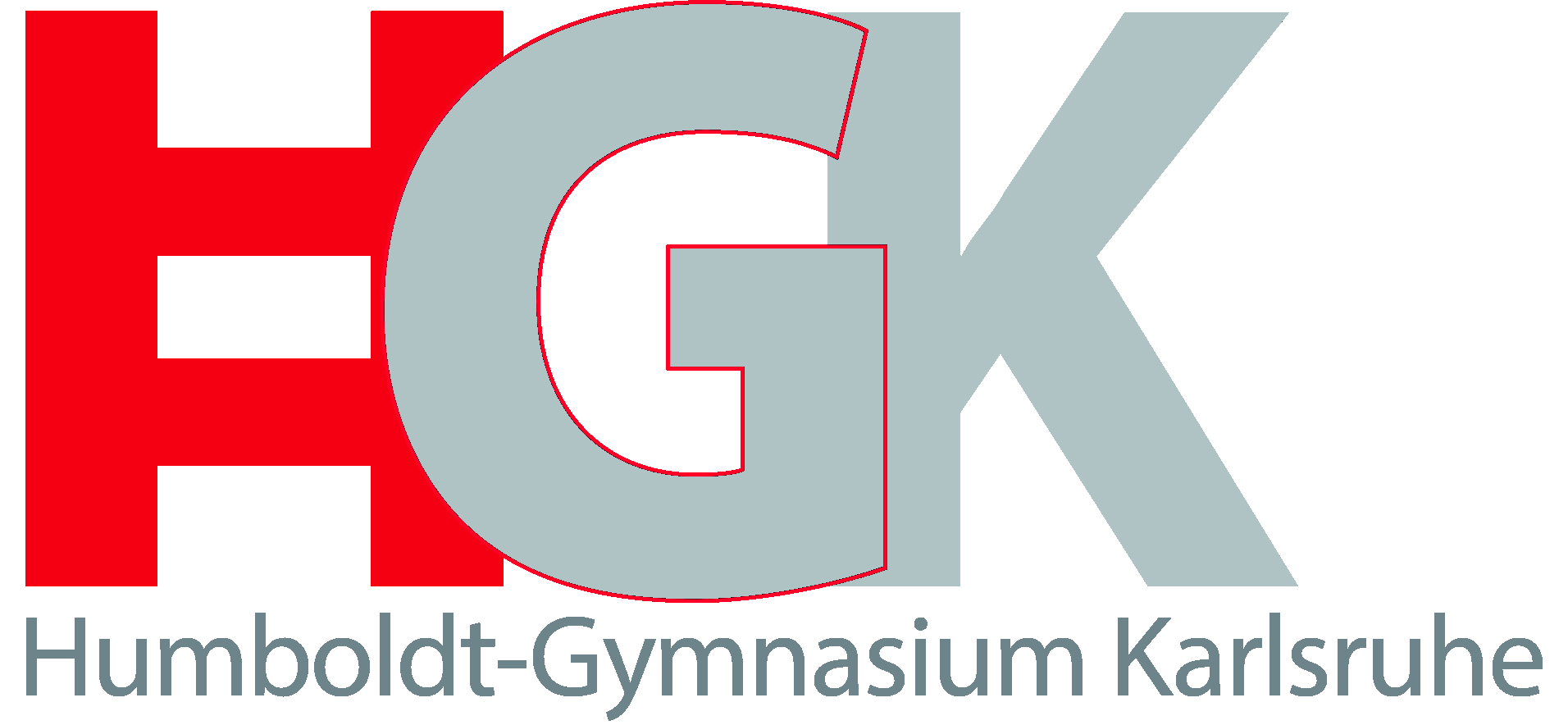 HGK Logo