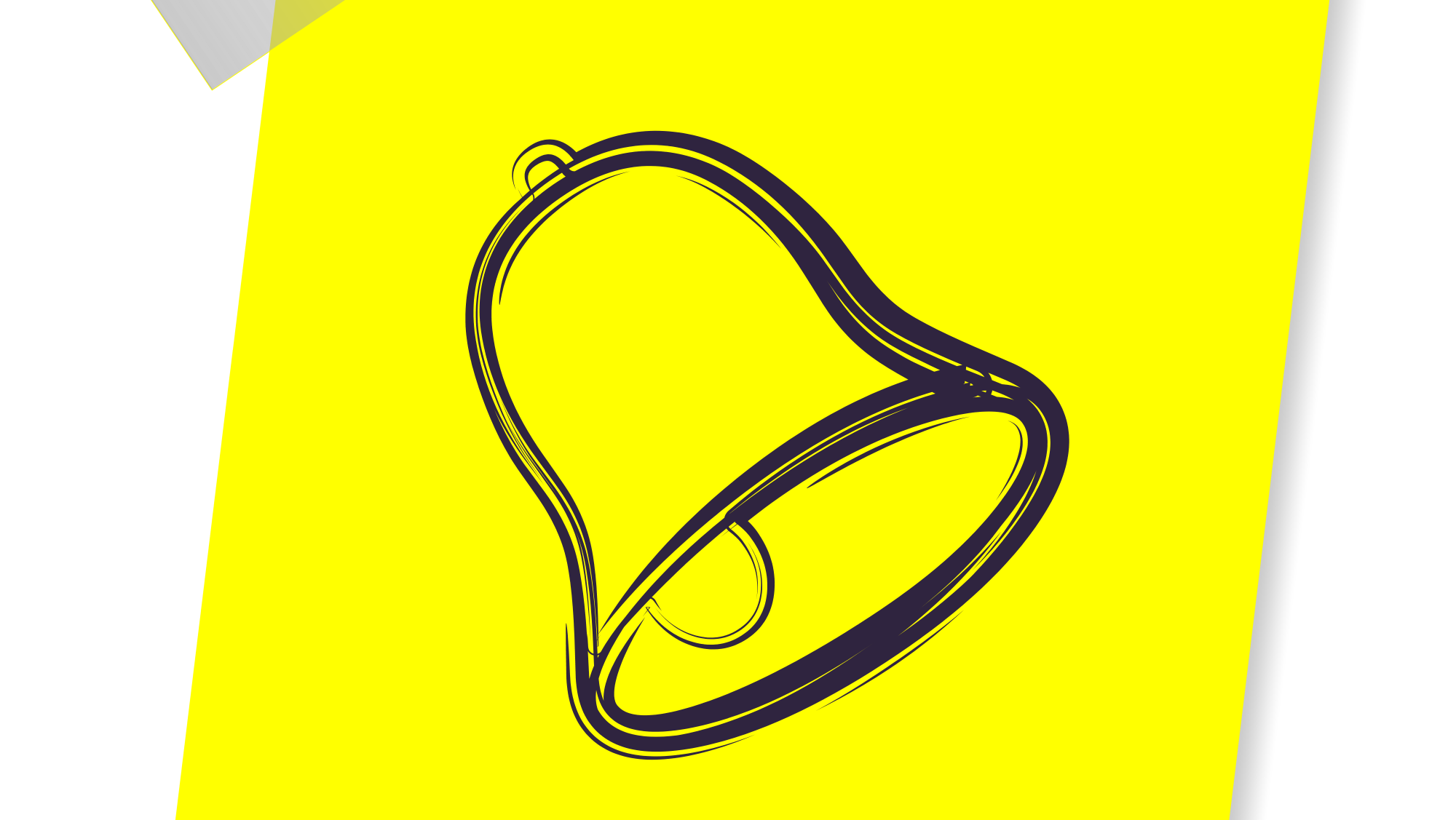 Musicalaufführung vertagt